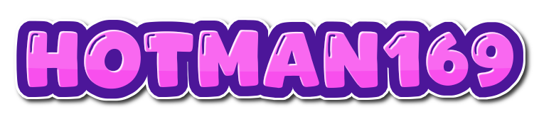 HOTMAN169